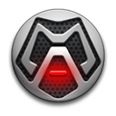 秋霞网伦理片新网 v1.0.4 登录app下载最新版